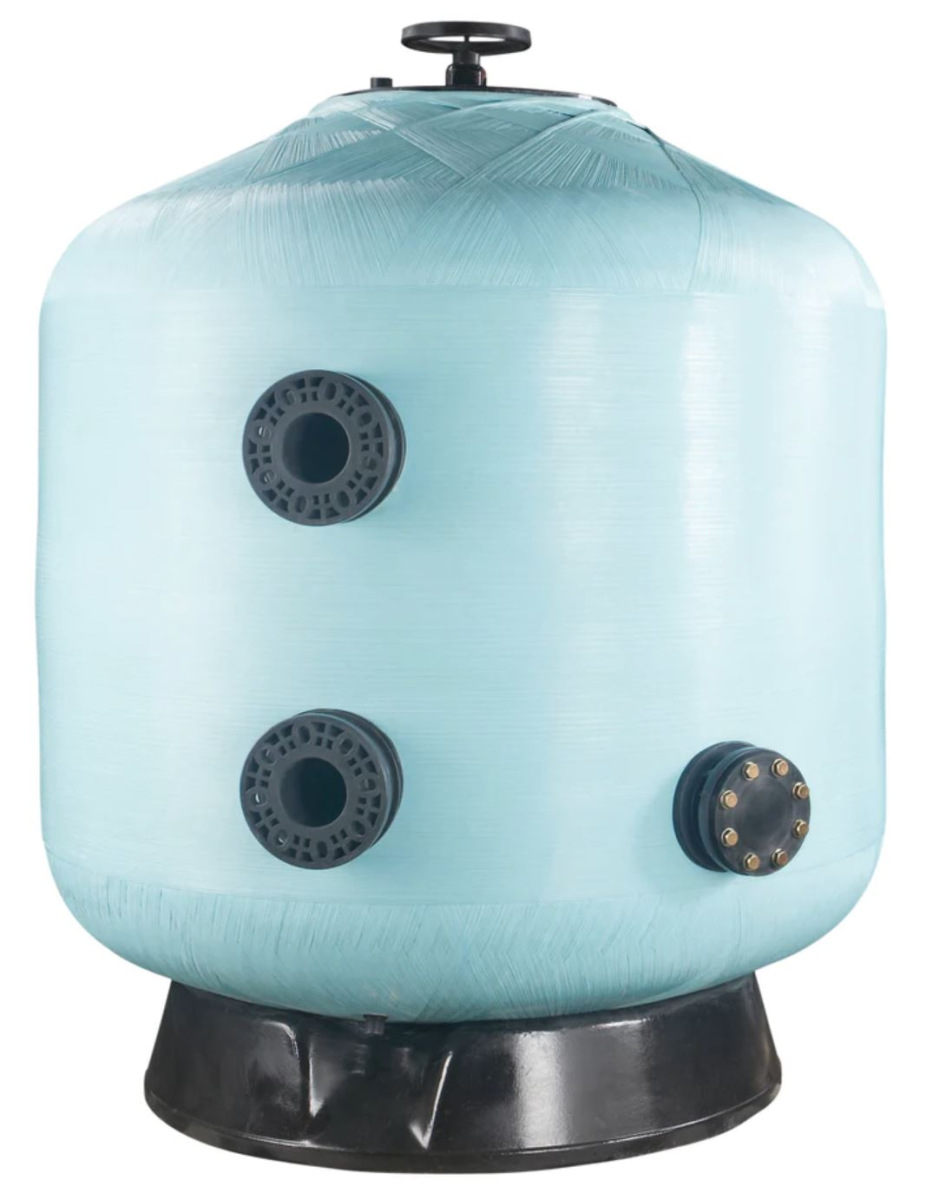 Astral Vic Sand Filter